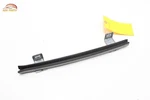 18-24 Nissan Titan Crew Cab Rear Right Side Door Window Glass Guide Channel Oem. Fixed Price $16.49.