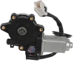 Power Window Motor-coupe Cardone 82-1376. Fixed Price $232.99.