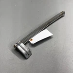 15-20 Acura Tlx Front Left Door Window Running Channel Sash Oem 72271-TZ3-A01. Fixed Price $20.99.