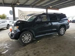 Used Front Right Door Window Regulator Fits: 2011 Toyota Sequoia Electric. Fixed Price $80.00.