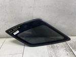 2006 Kia Sorento Lx Rear Right Passenger Side Quarter Glass Oem+. Fixed Price $77.31.