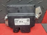 2020-23 Nissan Frontier 3.8 At 4X2 Engine Valve Control Module OEM#237F09BT0A. Fixed Price $65.32.