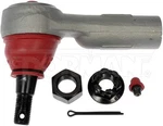 Dorman TO82455RD Tie Rod End. Fixed Price $48.61.