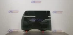21 Toyota Sequoia Door Glass Window Rear Right Passenger. Fixed Price $95.63.