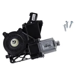 (oe) Front Driver Side Power Window Motor. For 2014-2020 Chevy Impala- 84082623. Fixed Price $115.33.