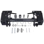 Svyoroo Bobtach Mounting System 7276373 For Bobcat S510 S530 S570 S590 T550 T590. Fixed Price $825.00.