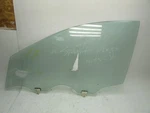 Door Window Glass Rogue 2008 2013 Nissan Left Driver Side Front Oem. Fixed Price $53.99.