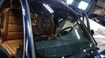 Windshield Glass Without Lane Departure Warning Fits 05-11 Audi A6 80175. Fixed Price $275.25.