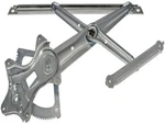 New Dorman 752-442 Window Regulator. Fixed Price $82.00.