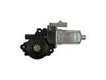 Dorman 742-355 Power Window Motor. Fixed Price $48.25.