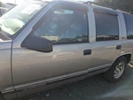 Passenger Front Window Regulator Fits 95-02 Chevrolet 3500 Pickup 30565064. Fixed Price $110.70.