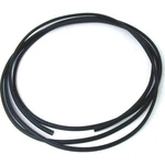 Uro BD48847 Windshield Seal Locking Strip. Fixed Price $28.03.