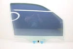2005-2019 Nissan Frontier Passenger Right Door Window Glass. Fixed Price $150.00.