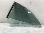 2006 Mercedes Benz CLK35O Coupe Rear Left Quarter Glass Oem+. Fixed Price $64.00.