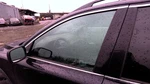 Driver Front Door Glass Laminated Fits 03-14 Volvo XC90 31954170. Fixed Price $143.00.