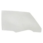 For Chevy Chevelle 1970-1972 Dynacorn 1485MA Door Glass. Fixed Price $202.08.
