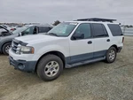 Used Rear Right Door Window Regulator Fits: 2017 Ford Expedition Electric. Fixed Price $95.00.