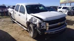 Used Rear Right Door Window Regulator Fits: 2007 Chevrolet Silverado 2500 P. Fixed Price $125.86.