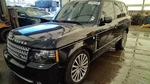 (local Pickup Only) Driver Quarter Glass Privacy Tint Fits 06-12 Range Rover 700. Fixed Price $124.90.