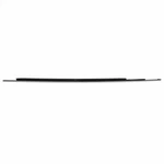Genuine Ford Weatherstrip Door Belt FA1Z-5821453-B. Fixed Price $234.02.