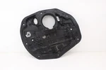 11-13 Kia Optima Rh Right Rear Window Regulator Oem 83481-2T010 834812T010. Fixed Price $119.99.