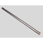 F4011 Fairchild Industries Door Window Belt Weatherstrip Driver Left Side Hand. Fixed Price $45.02.