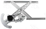Window Regulator Aci/maxair 81318. Fixed Price $56.42.