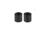 Vent Window Glass Setting Tape 1973- 1980 Chevrolet Chevy Gmc Truck. Fixed Price $15.99.