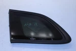 2014-18 Jeep Cherokee 75TH Anniversary Rear Left Quarter Window Glass 68224809AA. Fixed Price $114.88.