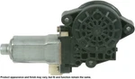 A1 Cardone 47-4528 Window Motor For 05-10 SPECTRA5 Sportage Tucson. Fixed Price $122.99.