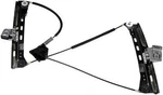 Window Regulator Dorman 752-643. Fixed Price $106.74.