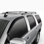 Gm Oem 19329351. Fixed Price $79.79.