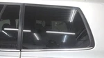 Rear Side Window Driver Left Quarter Glass With Antenna Fits 11-13 Highlander 19. Fixed Price $120.00.
