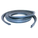 Ford Mustang 1979-1989 Fairchild F3008 Trunk Seal. Fixed Price $31.76.
