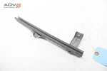 23-25 Honda Pilot Front Right Side Door Window Glass Rearward Guide Channel Oem. Fixed Price $29.99.