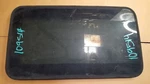 Sunroof Glass Only Fits 04-11 Mazda RX8 462165. Fixed Price $69.30.
