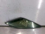 99 - 03 Lexus RX300 Right Passenger Rear Door Window Quarter Glass. Fixed Price $119.96.