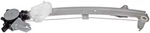 Dorman Power Window Motor & Regulator , Pn# 751-074. Fixed Price $101.83.