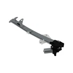 Front Right Window Regulator For Honda Accord 08-12 72210TA0A01 751073. Fixed Price $41.09.