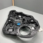 2021-23 Kia K5 Rear Right Passenger Side Door Window Regulator / Carrier Oem. Fixed Price $134.99.