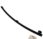 2018-2023 Toyota Camry Rear Right Passenger Rh Side Door Window Regulator Guide. Fixed Price $43.49.