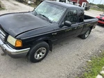 (local Pickup Only) Passenger Right Front Door Glass Fits 98-11 Ranger 572283. Fixed Price $109.15.