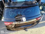 Blk W/cam W/spoiler W/lights Oem 18-21 Chevrolet Traverse. Fixed Price $825.00.