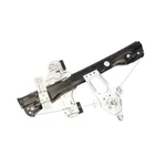 42339885 Ac Delco Window Regulator Front Driver Left Side For Chevy Hand Sedan. Fixed Price $70.54.