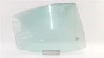 Rear Passenger Side Door Glass Sedan Oem 01 02 03 04 05 06 07 08 Volvo Series. Fixed Price $29.74.