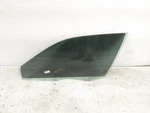 2001 Toyota Camry Front Driver Left Door Glass Window 68112-33070. Fixed Price $114.71.