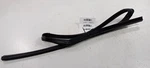 Cadillac Srx Door Glass Window Seal Rubber Left Rear Back 2013 2014 2015 Oem. Fixed Price $32.81.