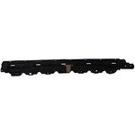 New Oem Gm Rear Left Window Sunshade 2016-19 Cadillac CT6 23439775. Fixed Price $102.76.