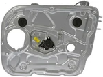 Dorman 748-355 Window Regulator Fits Hyundai Veracruz 82402 3J001 824603J000. Fixed Price $348.45.