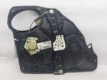 2013-2016 Dodge Dart Passenger Rear Window Regulator Electric Id 68170374AA. Fixed Price $95.99.
